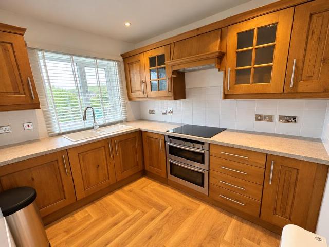 Mint Homes | Kentdale Road, Kendal