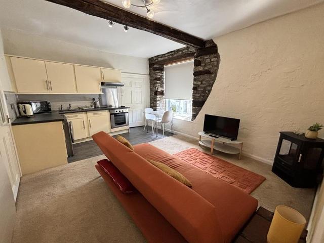 Mint Homes | Kirkland, Kendal