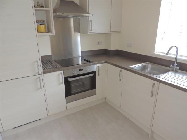 Mint Homes | Low Cragg Close, Kendal