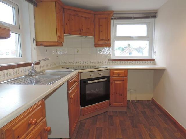Mint Homes | Shap Road, Kendal