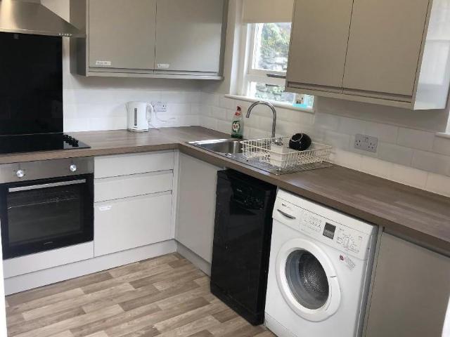 Mint Homes | The Crescent, Low Gale, Ambleside