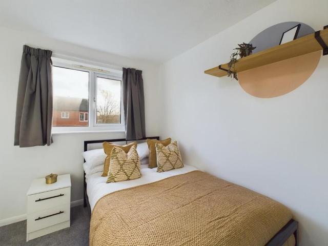 Mint Road, Leicester LE2, 6 bed shared accommodation to rent, £474 pcm | PrimeLocation