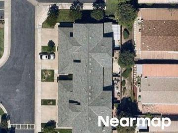 Mintage Ln Unit B