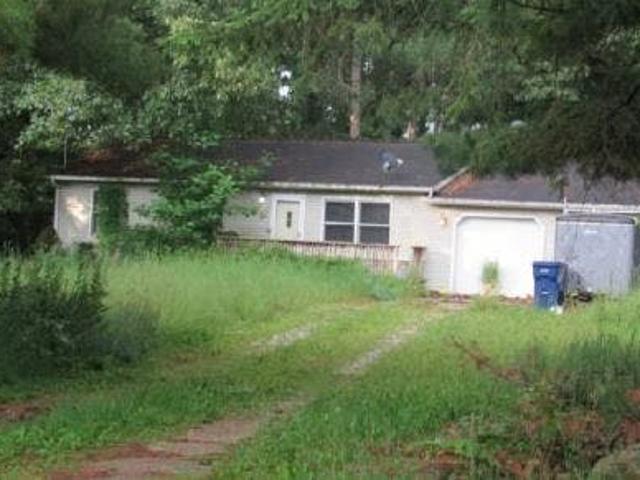 Mintdale Rd