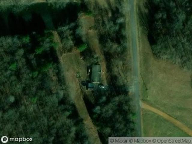 Minter Rd