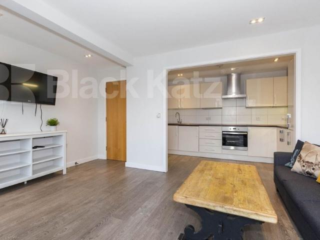 Mintern Street, Old Street Shoreditch N1, 2 bed flat to rent, £3,250 pcm | PrimeLocation