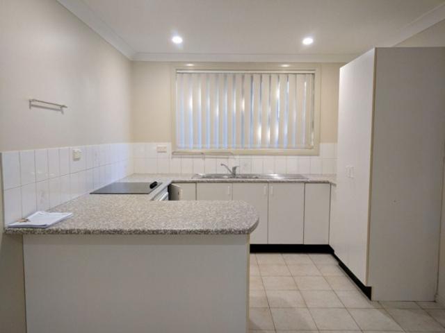 Minto, 117A Minto Road