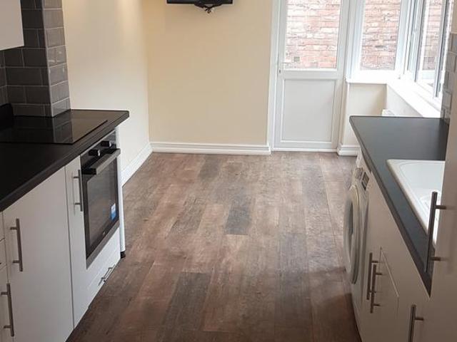 Minton Street, Hull HU5 3 bed house to rent £456 pcm £105 pw