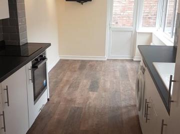 Minton Street, Hull HU5, 3 bed shared accommodation to rent, £477 pppm | PrimeLocation