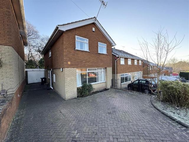Minton Road, Bartley Green, B32 2XE, United Kingdom | 3 bed house for rent #138932352 | Rentberry