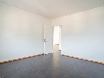 MINUSIO – ATTICO CON SPLENDIDA VISTA LAGO
