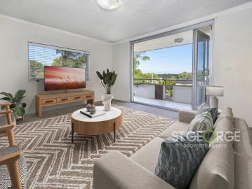 Shelly Beach, Glamorgan-springbay, Little Swanport