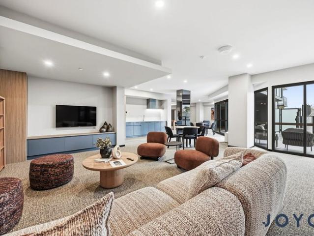Minutes to CBD, Swan River, Airport & Optus Stadium! *Register to view Mon 6/7/26 5PM
