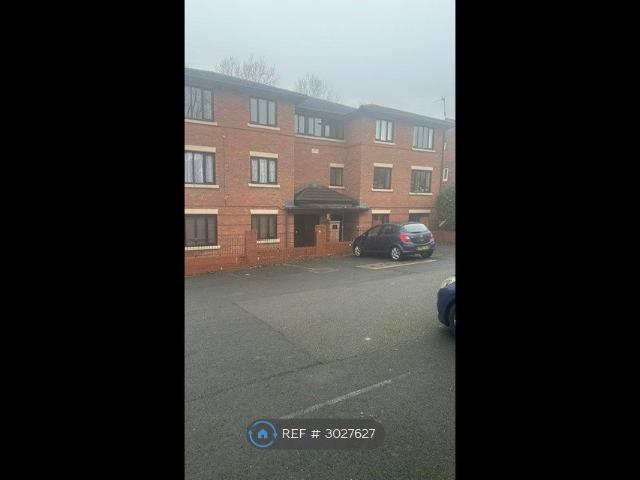 Minworth Close, Redditch B97, 1 bed flat to rent, £850 pcm | PrimeLocation