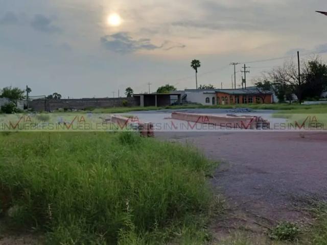 Mina, Nuevo Leon