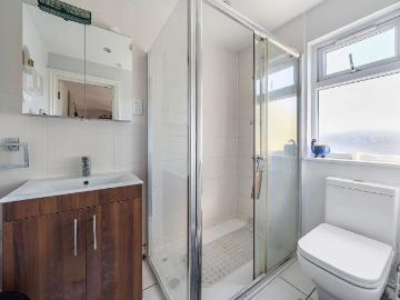 Minard Road, Catford, London SE6, 5 bed end terrace house to rent, £3,500 pcm | PrimeLocation
