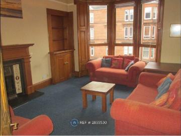 Minard Road G41 Glasgow, G41, Glasgow and West Scotland, South West Scotland