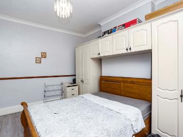 Minard Road, London SE6, 5 bed semi detached house to rent, £3,500 pcm | PrimeLocation