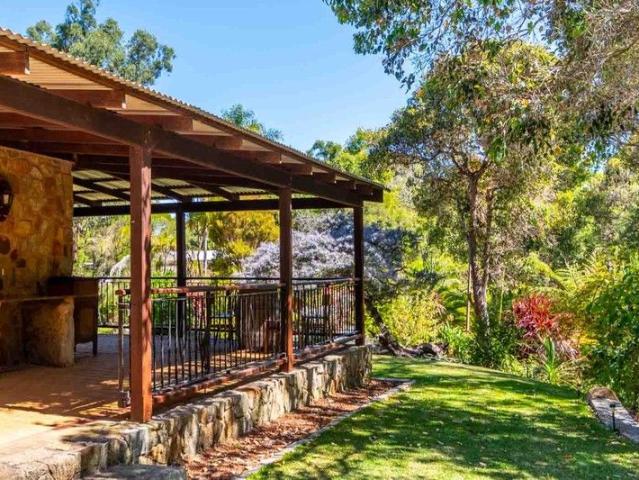 Stunning Home, Beautiful Setting, Adjacent to River