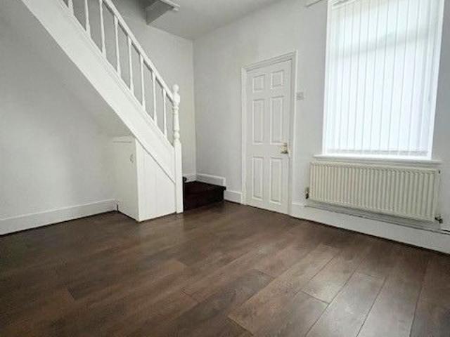 Mindale Road, Wavertree, Liverpool, Merseyside L15, 2 bed terraced house to rent, £850 pcm | PrimeLocation