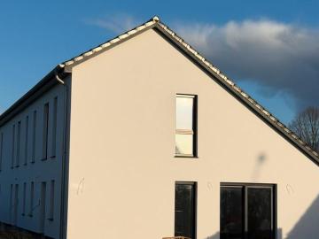 Hahlen, Minden, Niedersachsen-Mitte, Nordrhein-Westfalen