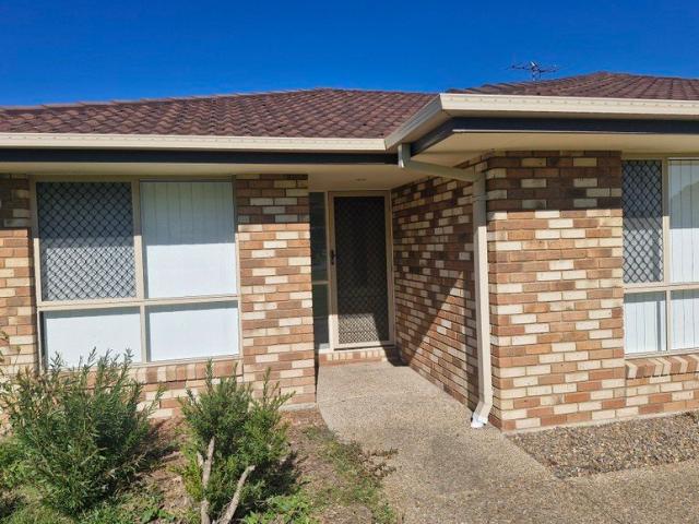 Minden Acreage Living on 4,000m² Space, Lifestyle & Endless Potential!