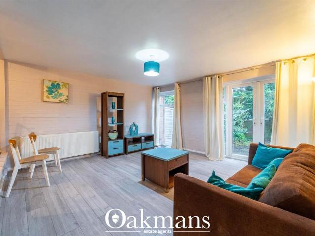 Minden Grove, Metchley, B29 5HB, United Kingdom | 3 bed house for rent #133738127 | Rentberry
