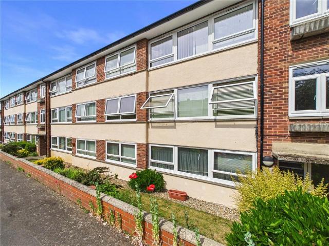 Minden Road, Sudbury, Suffolk, CO10 2 bed apartment to rent £995 pcm £230 pw