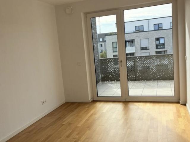 Mindener Straße 84, 40227 Düsseldorf