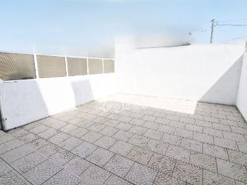 Areia - Mindelo, Mindelo, Concelho de Vila do Conde, Distrito de Porto