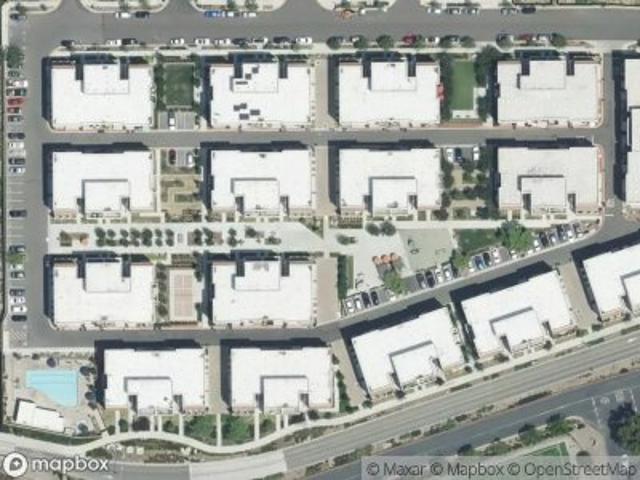 Mindoro Ln Unit 2