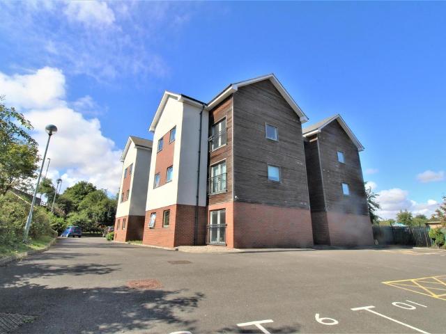 Mindrum Terrace, North Shields NE29, 2 bed flat to rent, £700 pcm | PrimeLocation