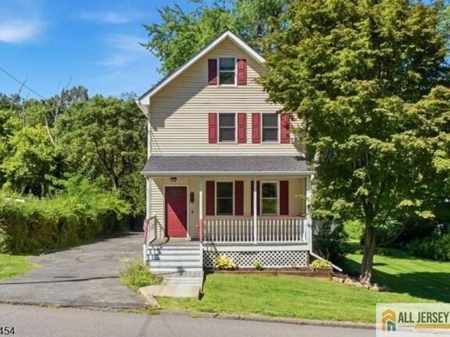 Mine Hill Rd, Oxford, Home For Sale