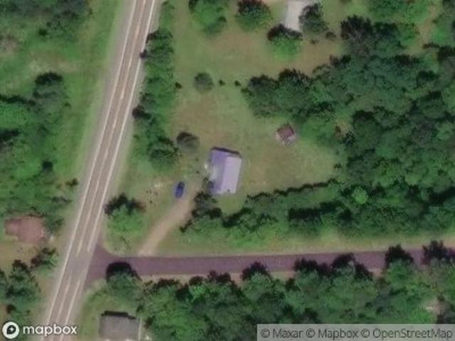 Miner Rd