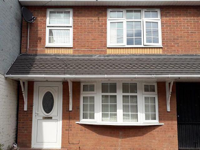 Miner Street, Walsall WS2, 5 bed property to rent, £1,650 pcm | PrimeLocation