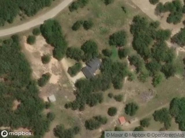Mineral Springs Ct