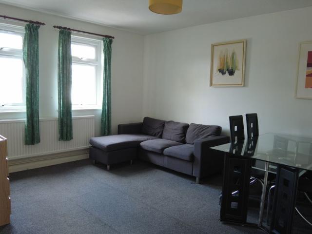 Minerva Way, Cambridge CB4, 1 bed flat to rent, £850 pcm | PrimeLocation