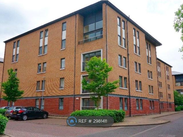 Minerva Way, Glasgow G3, 2 bed flat to rent, £1,600 pcm | PrimeLocation