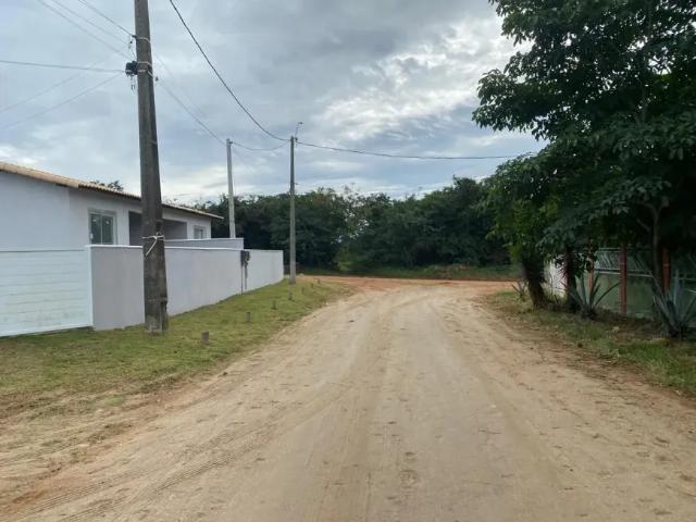 Minha casa Minha vida Iguaba Grande RJ