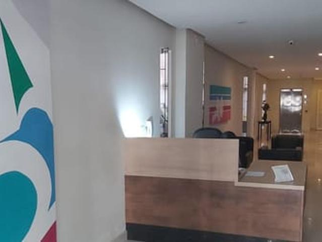 MINHA CASA NOVA 401 Q1