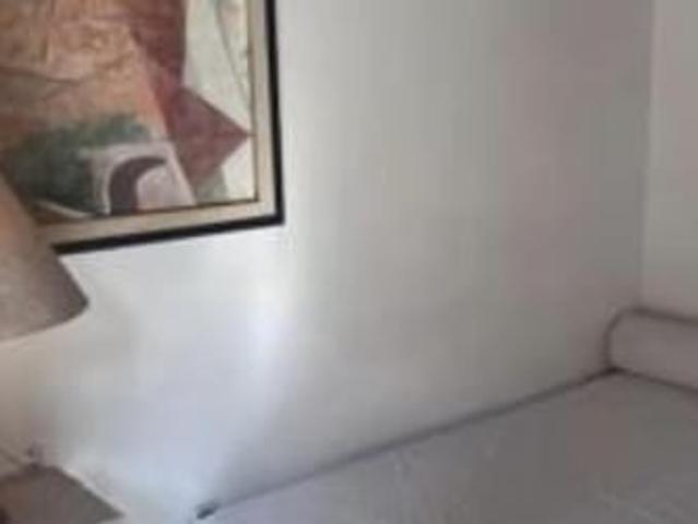 Minha casa