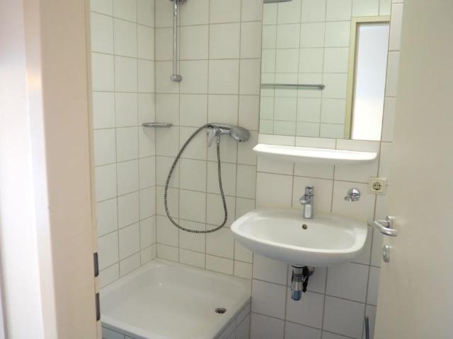 Mini Maisonette in Dornbirn Hatlerdorf