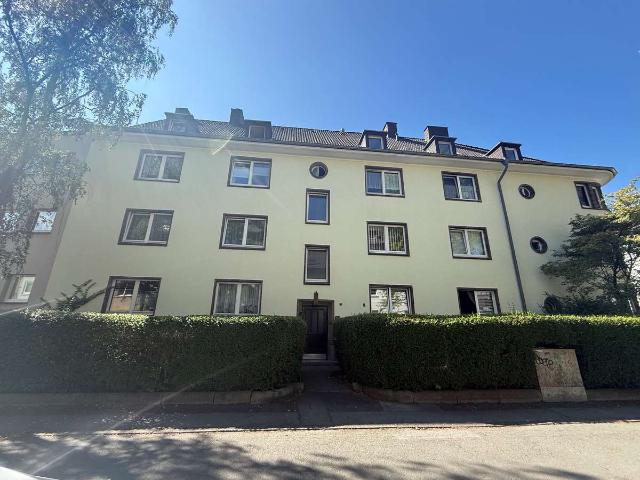 Mini Apartment in guter Lage 2 Monate Mietfrei!