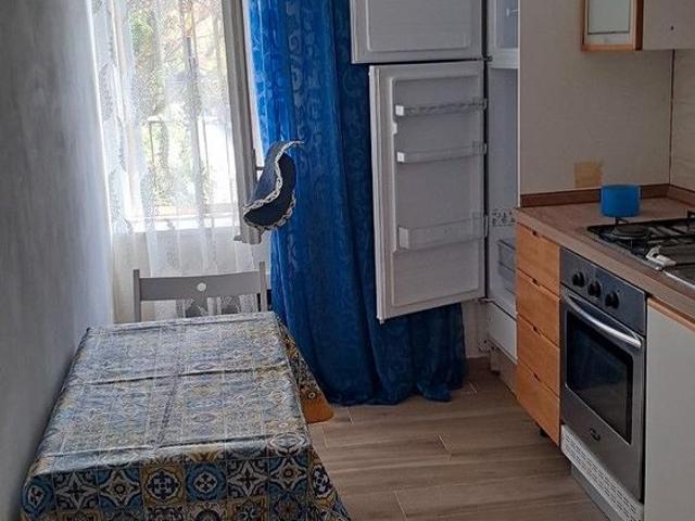 Mini appartamento 50 m dal mare