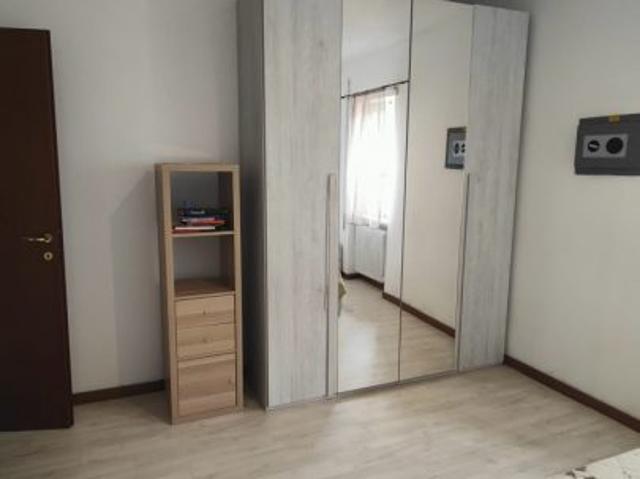 Mini appartamento thiene
