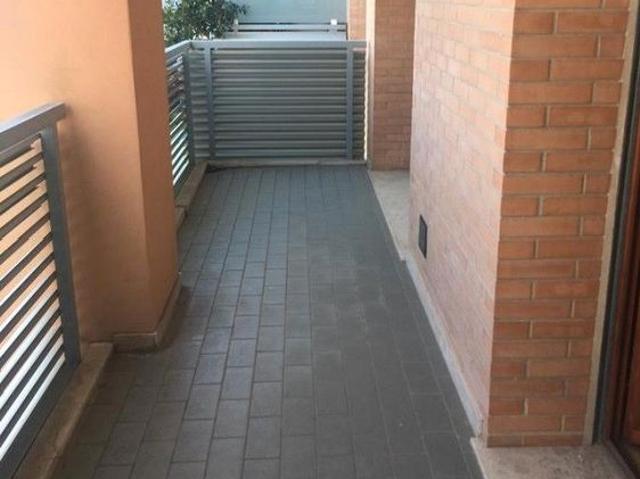 Mini appartamento udine