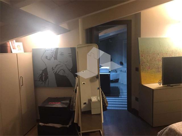 MINI APPARTAMENTO, OTTIME FINITURE VICINO CENTRO