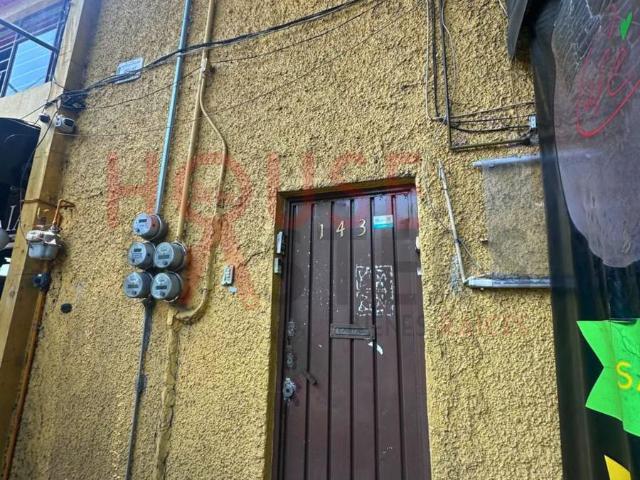 Mini bodega o Mini Oficina en renta en Azcapotzalco, Nueva Santa Mar?a