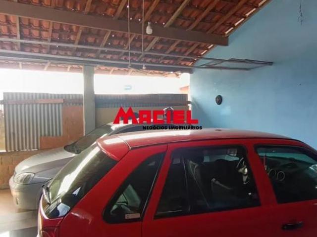 MINI CHACARA NA CIDADE,SÃO 2 CASAS EM 457M² DE TERRENO