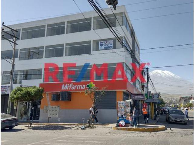 Mini Departamento En Venta 2 Habitaciones Con Servicios Independientes